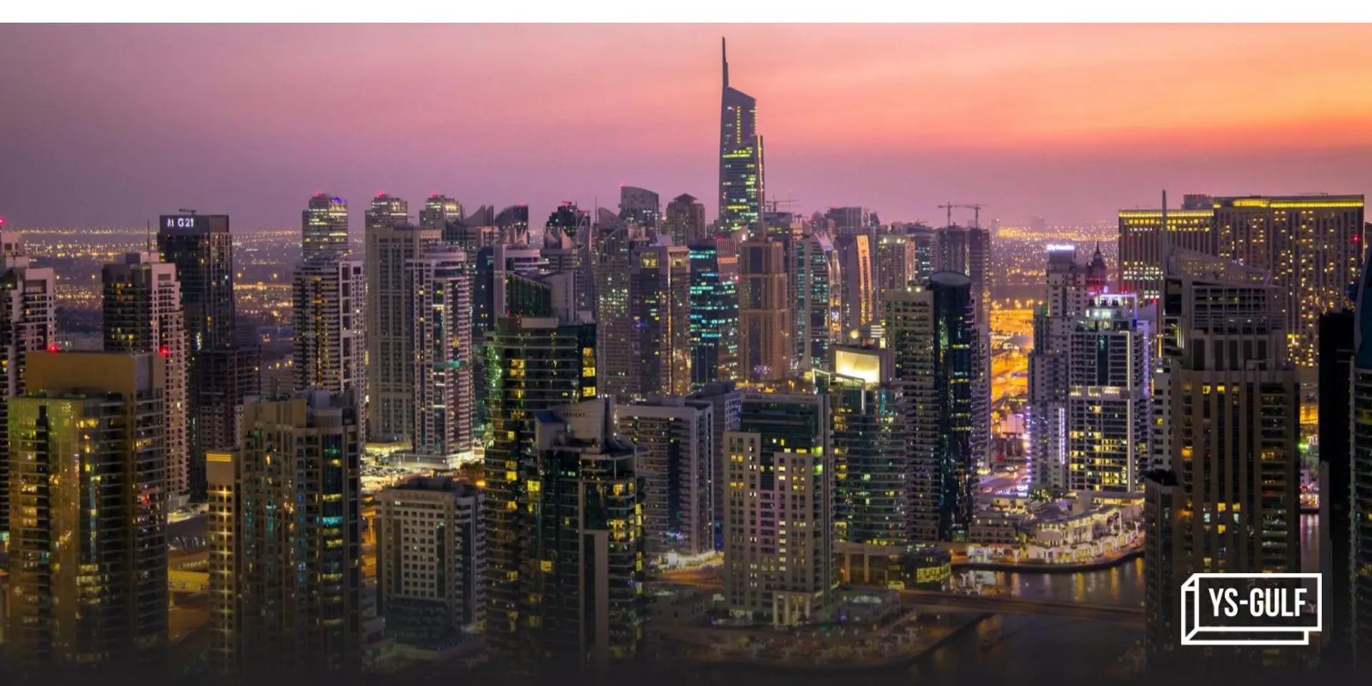Cabinet approves bilateral investment treaty with UAE