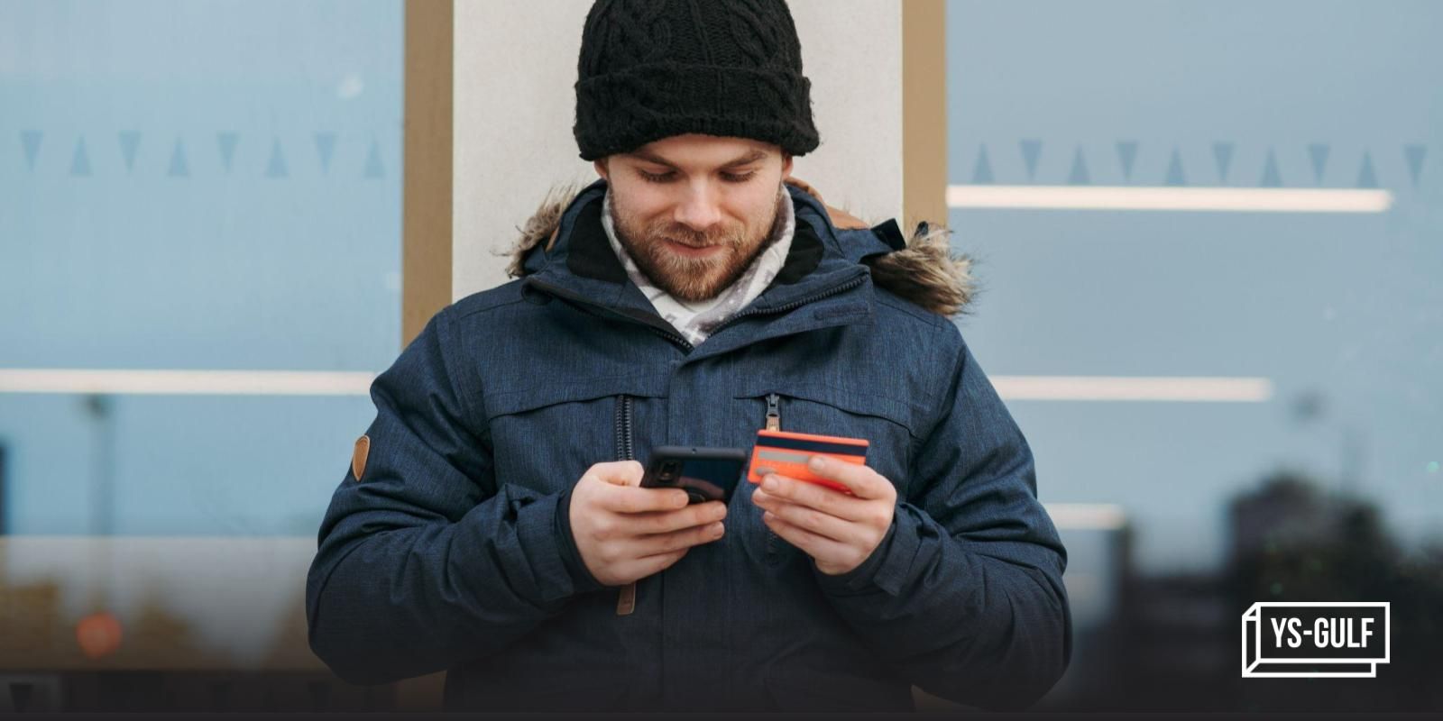 Saudi Arabia's Shaker Group acquires 10 stake in BNPL startup Cashew