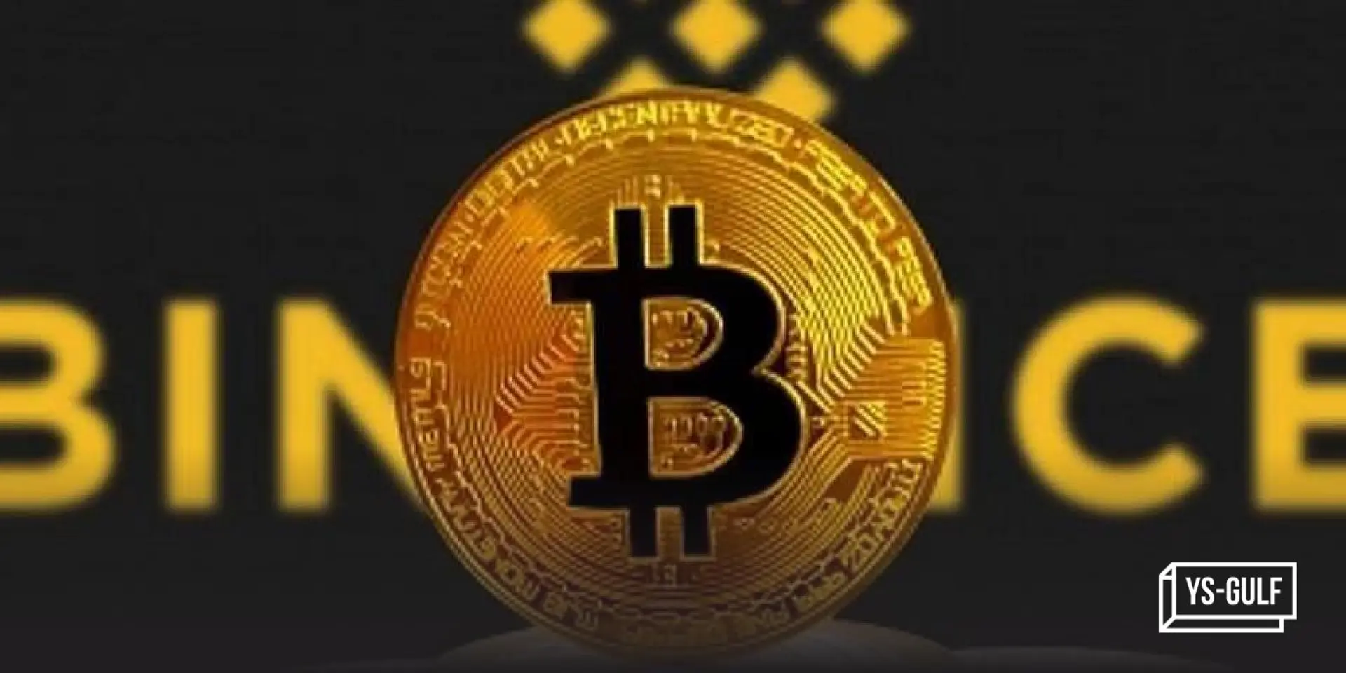 Crypto exchange Binance launches platform in Bahrain