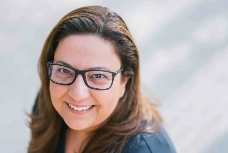 Tala Badri