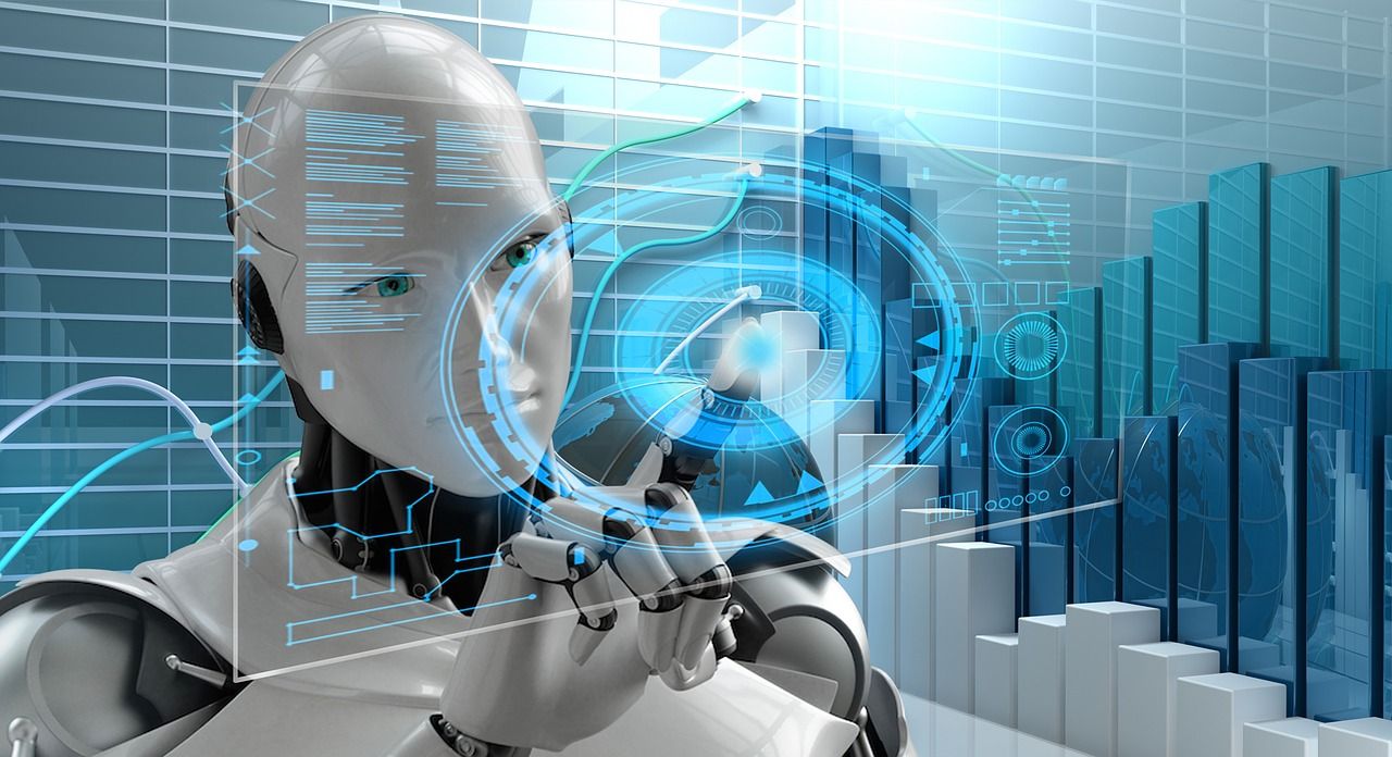 Abu Dhabi's FSRA launches initiative to help firms develop AI solutions for compliance