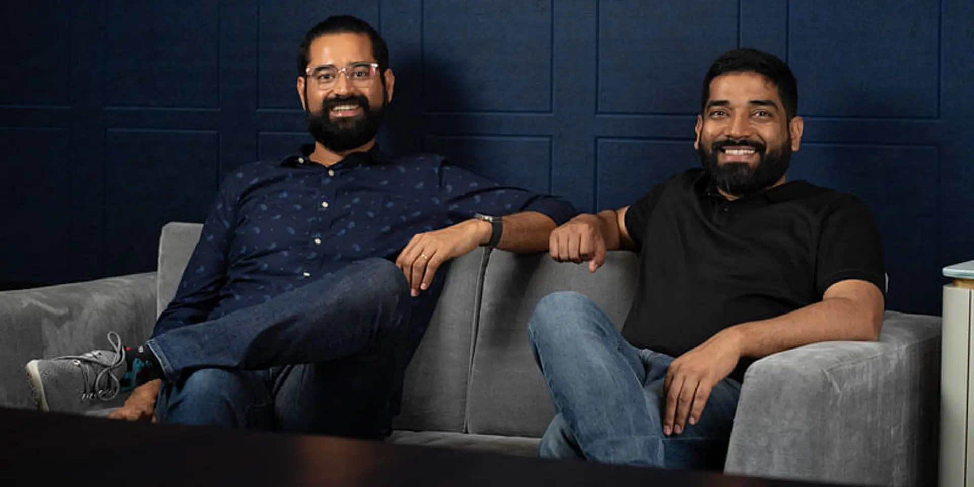 Accel’s Atoms 3.0 accelerator aims to fuel growth of AI and Industry 5.0 startups