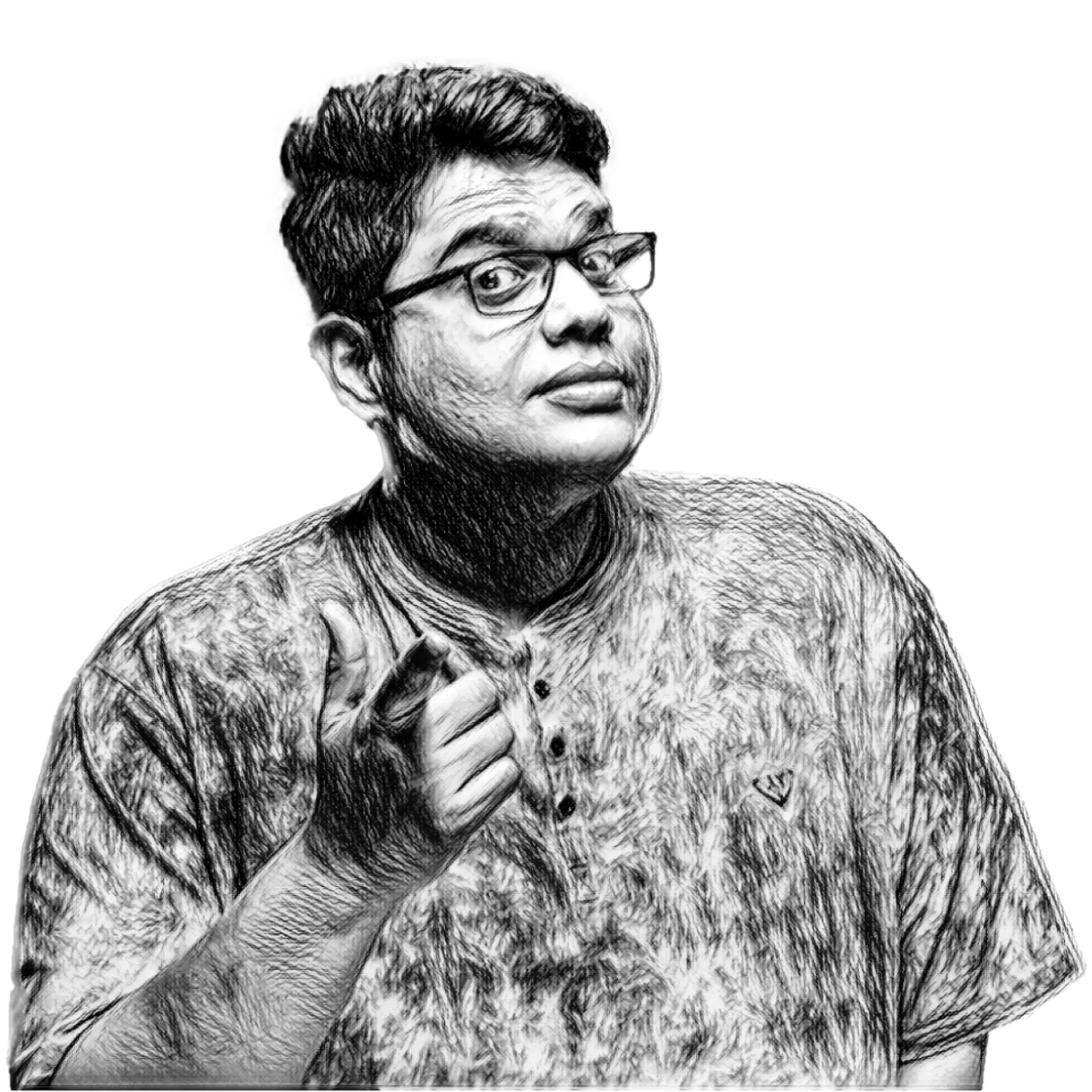 Tanmay Bhat on the potential of creator economy: Utility-driven creators will be able to extract more revenue