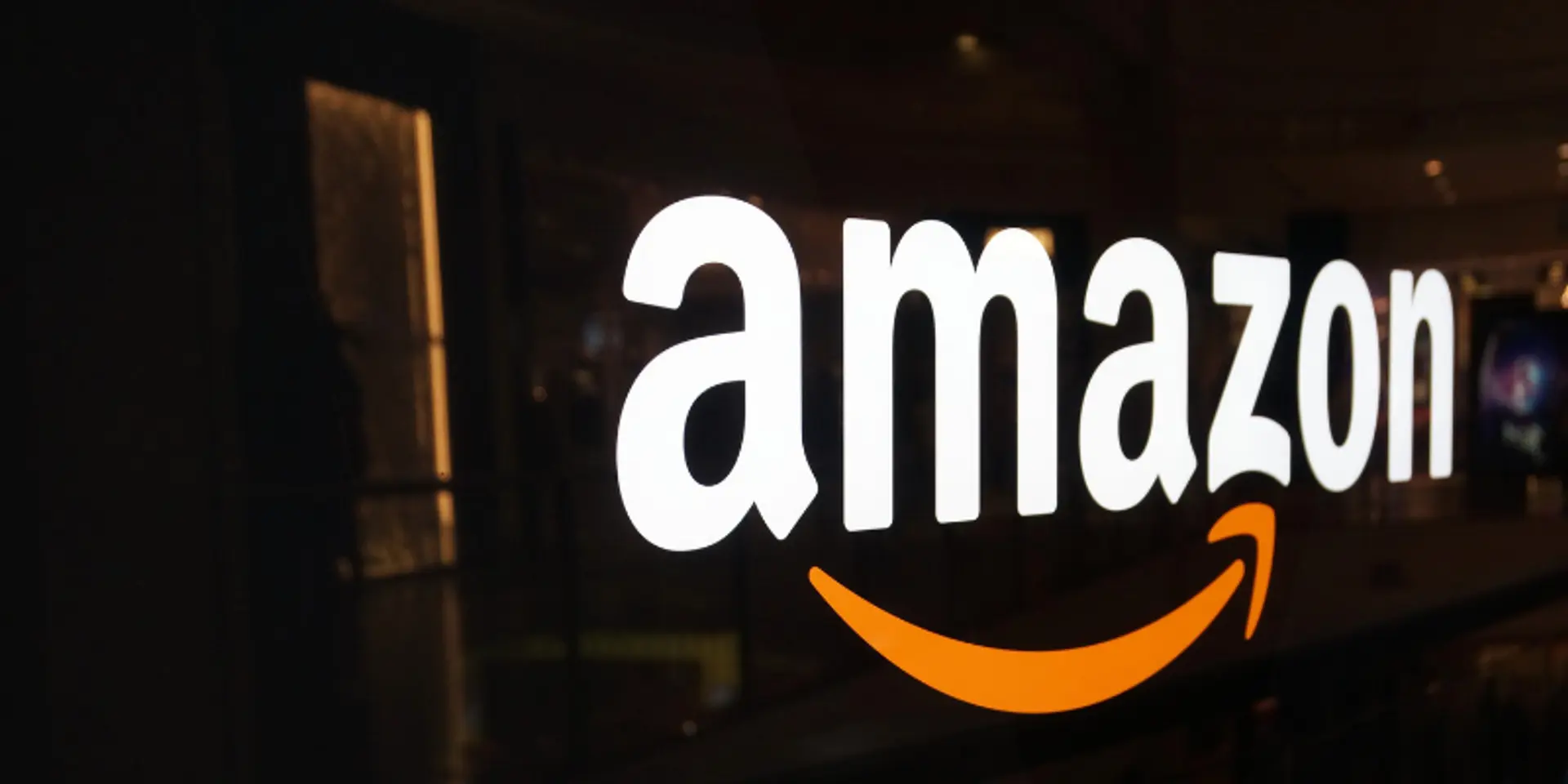 FlexiLoans extends partnership with Amazon Lending Marketplace to provide MSME credit