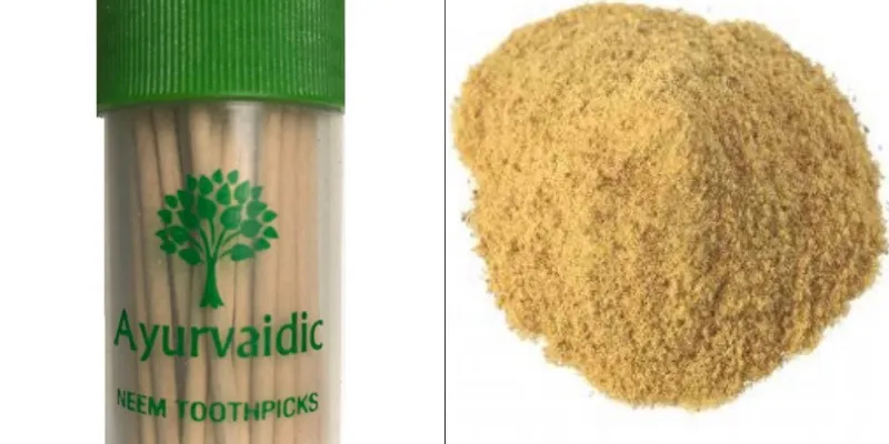 Ayurvaidic