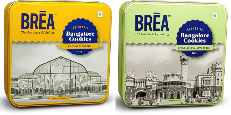 Bengaluru bakery, live bakery
