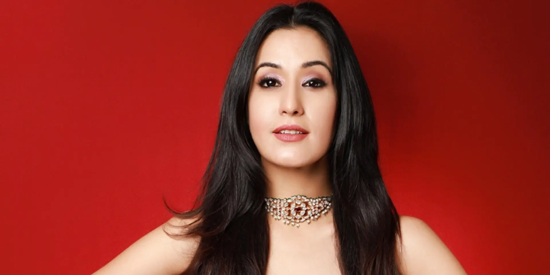 From earning Rs 20 a day to making Rs 7.5 Cr annually, the journey of this woman entrepreneur and her fashion accessories brand