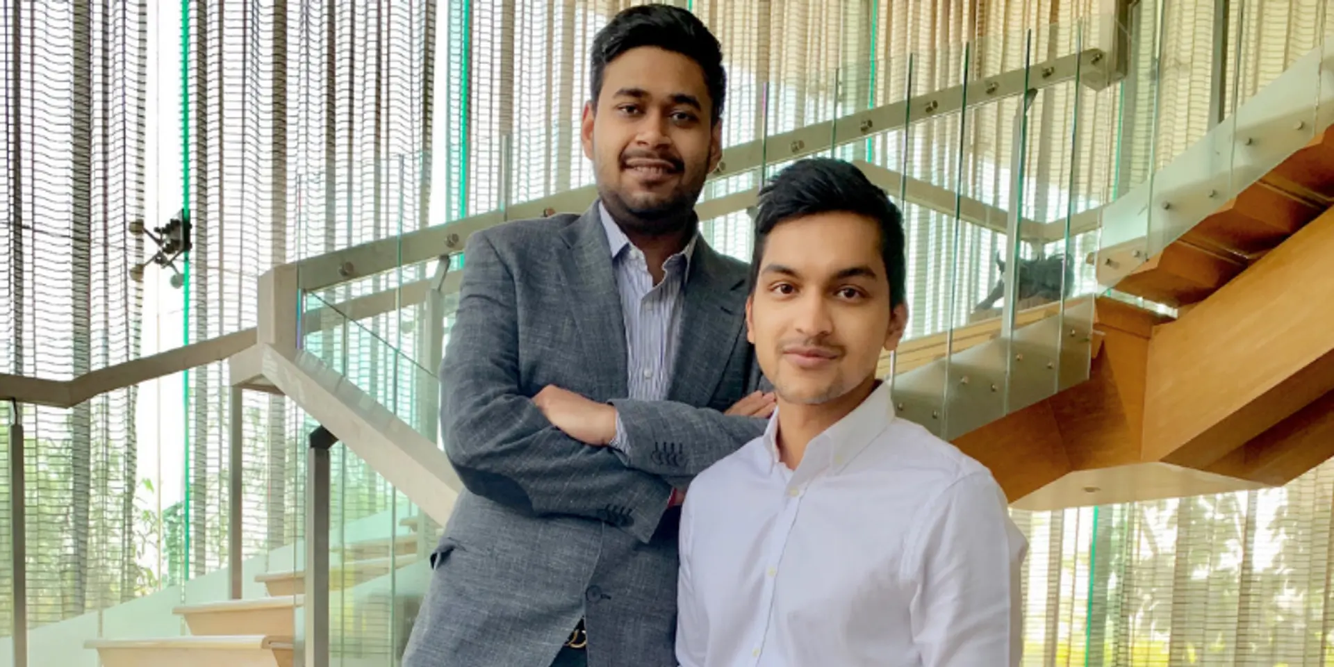 Faacto’s gene-based fitness plan is becoming a thing, clocks Rs 10 lakh revenue in a short span of five months