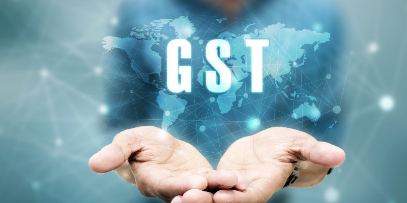 Ignou launches programme on GST for small businesses