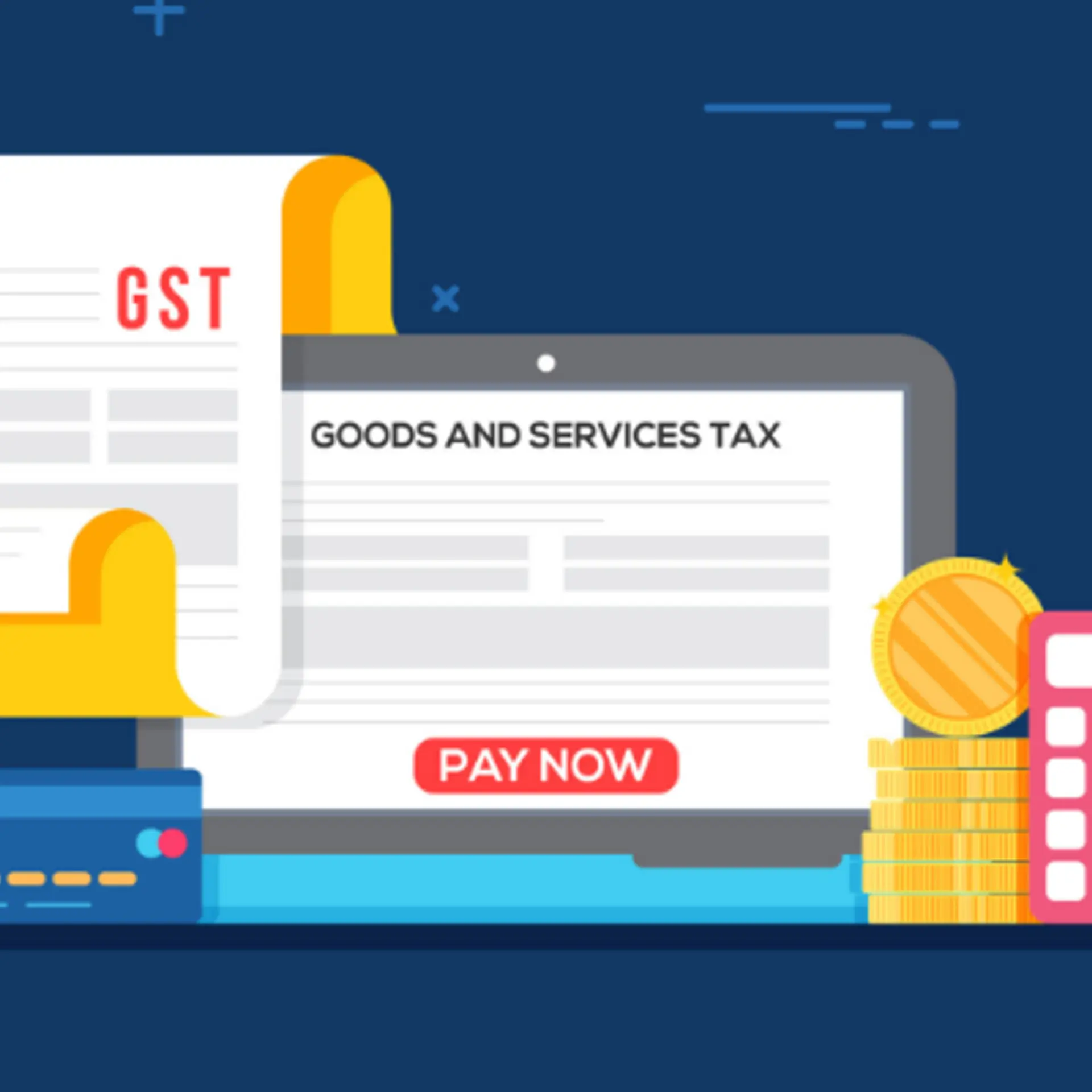 Zoho offers GST compliance software to SMEs for free