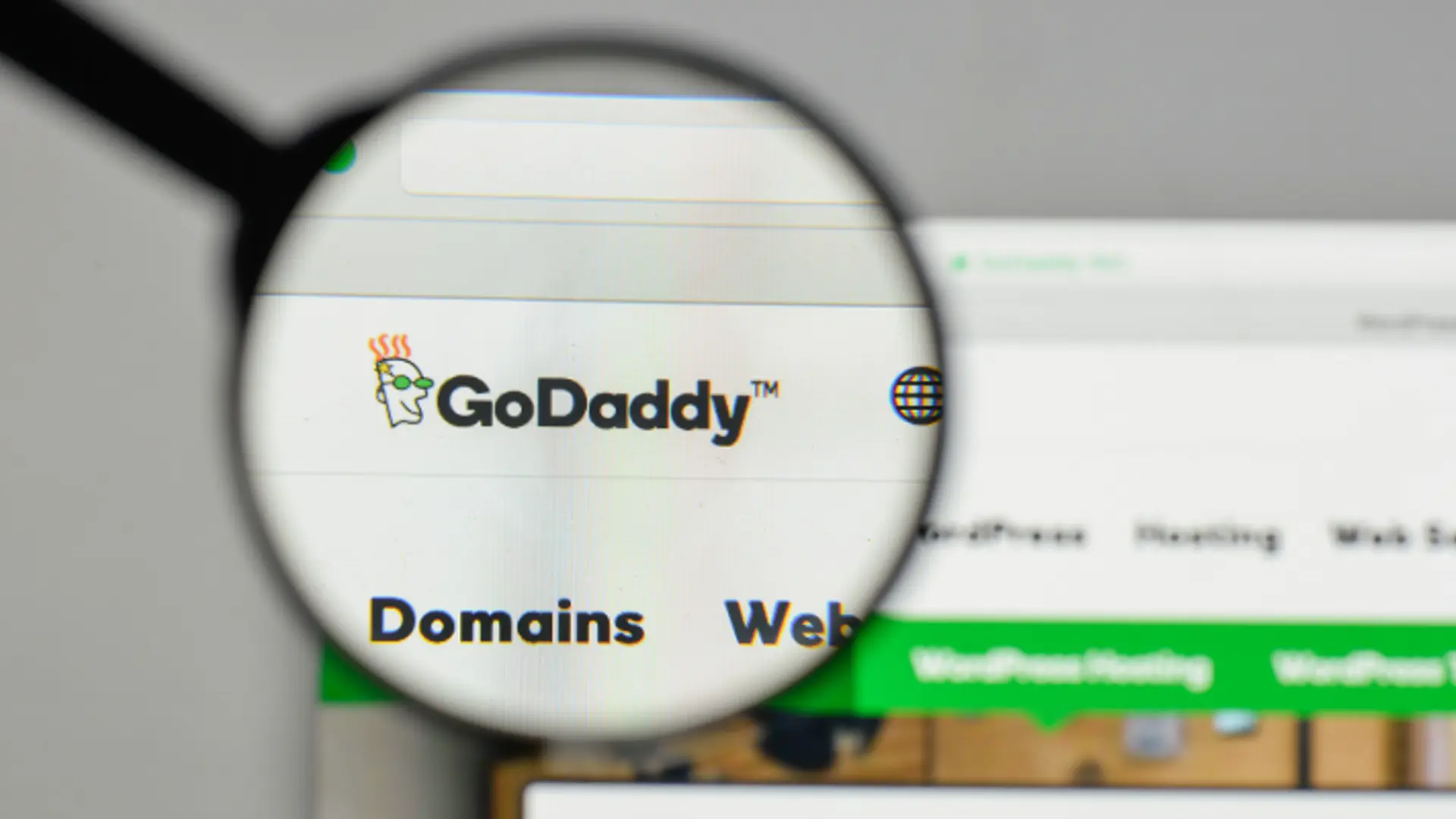 GoDaddy launches an internet bundle to bring Indian small businesses online