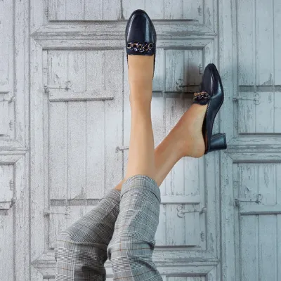 women footwear, comfortable footwear