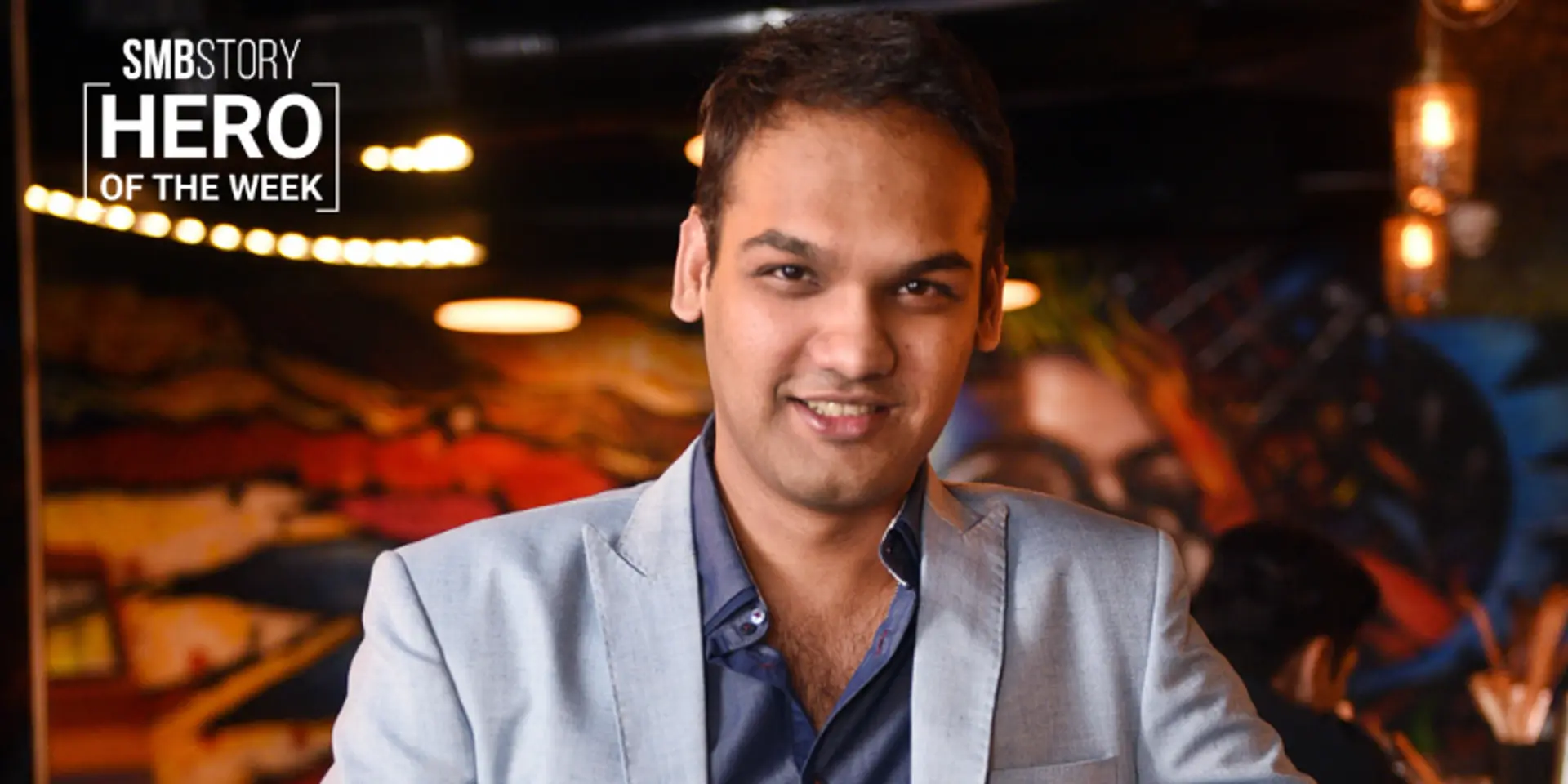 This Kolkata-based hotel chain clocks Rs 30 Cr revenue after incurring losses, aims to jazz up city's nightlife