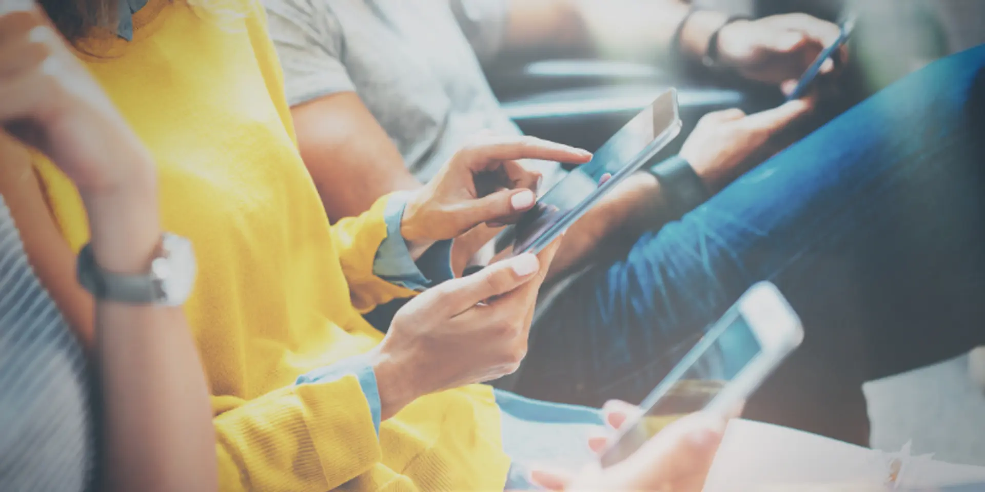 8 must-have apps every entrepreneur must try for their businesses