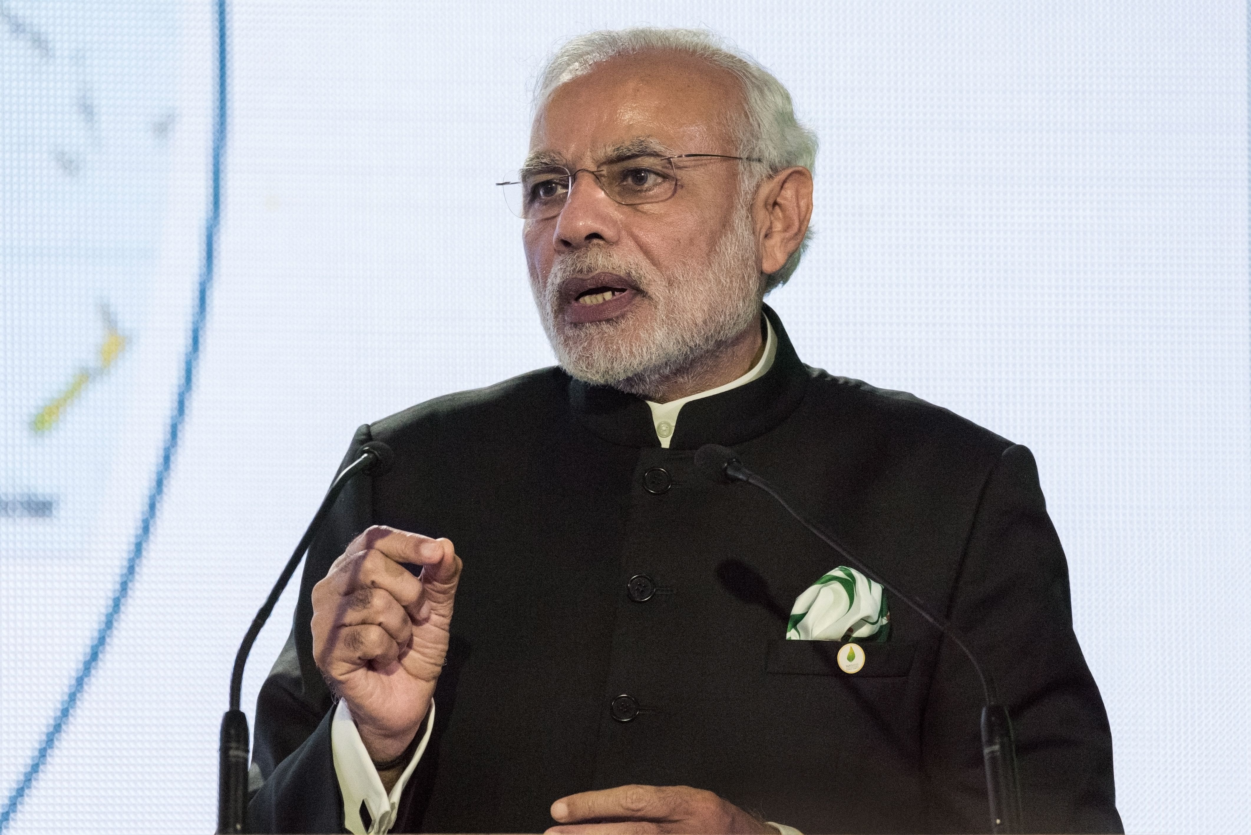 UCCI urges Centre to partially waive loans for MSMEs damaged by Cyclone Fani