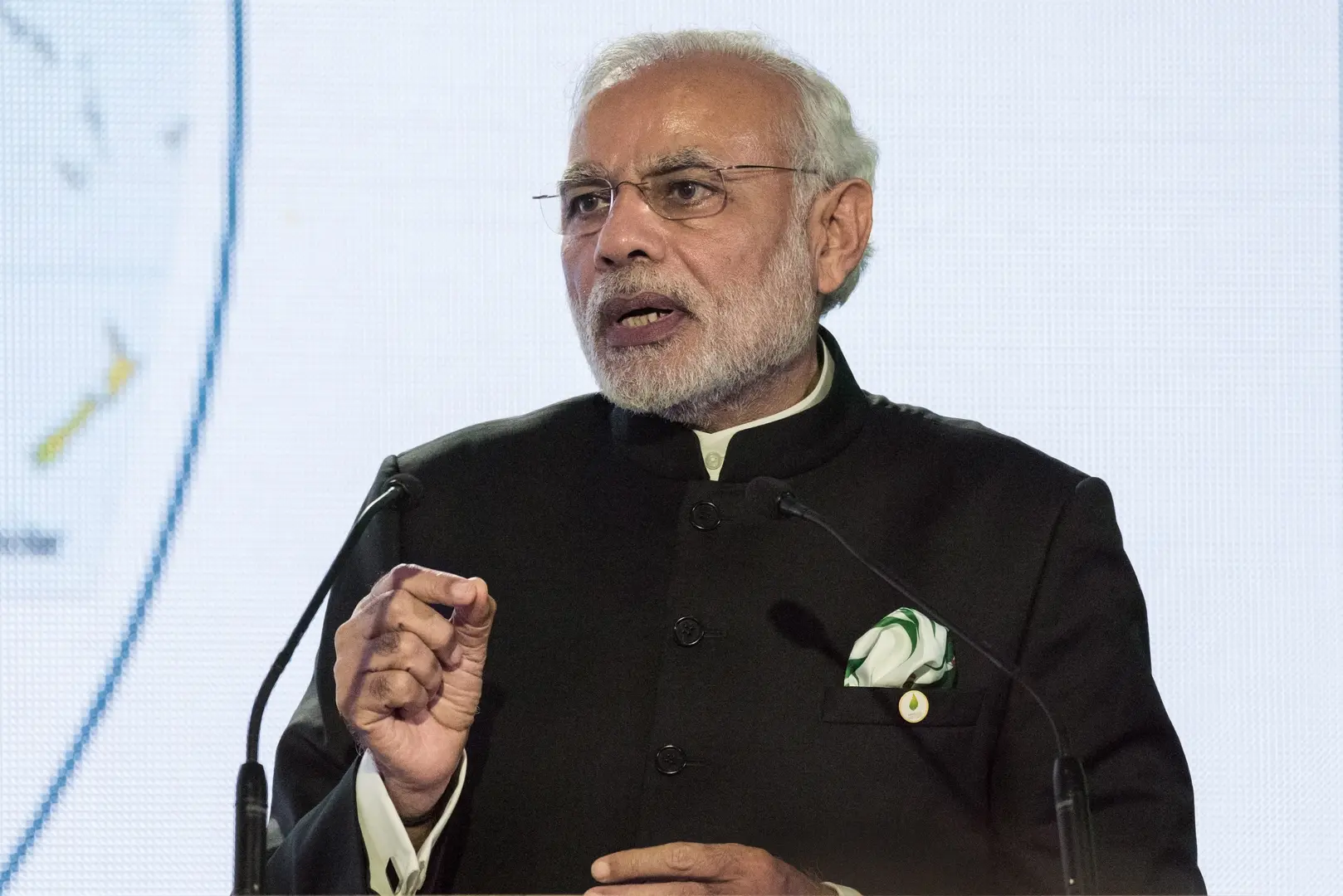 UCCI urges Centre to partially waive loans for MSMEs damaged by Cyclone Fani