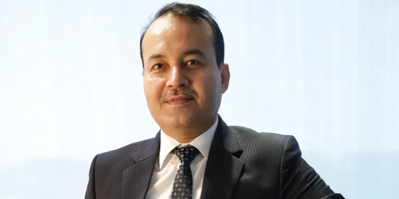 MSMEs, 2019 lok sabha elections