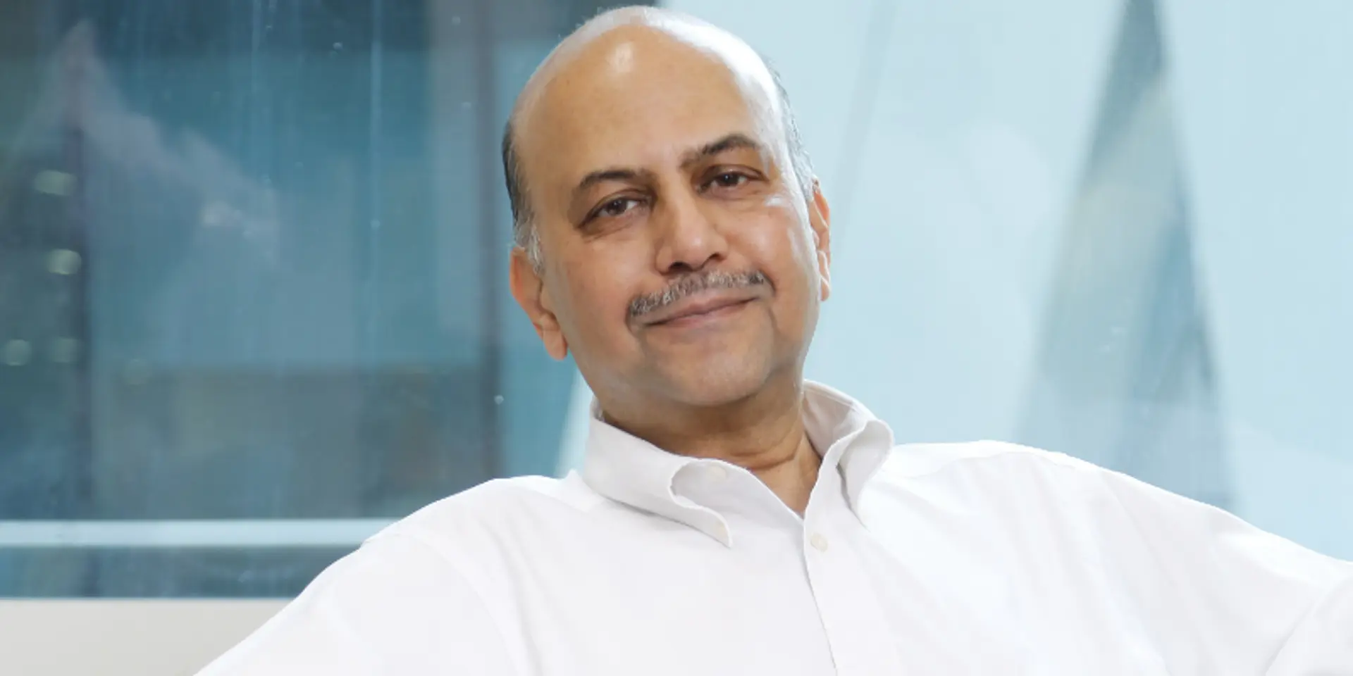 How digital lending has the potential to unlock the underserved MSME segment