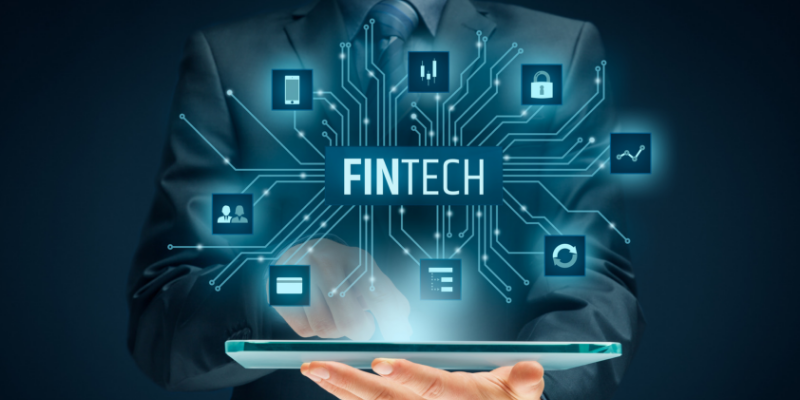MSMEs, financial institutions, and fin techs to participate in Niti Aayog’s FinTech Conclave 2019