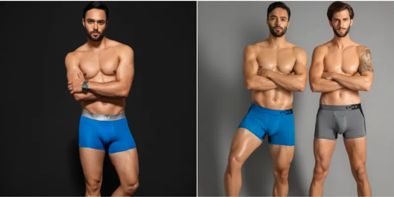 innerwear, men's innerwear