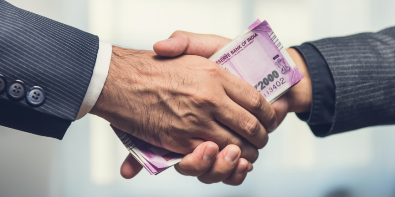 RattanIndia Finance launches MSME loans to facilitate easier credit access for small businesses