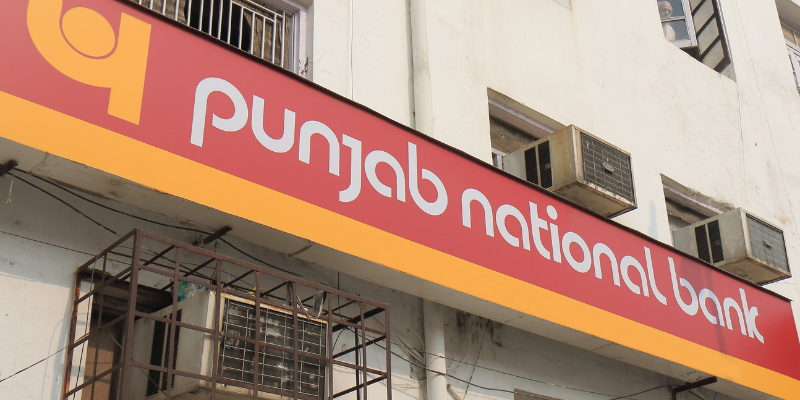 PNB sanctions loans worth Rs 689 Crore to 1600 MSMEs under '59-minute' initiative