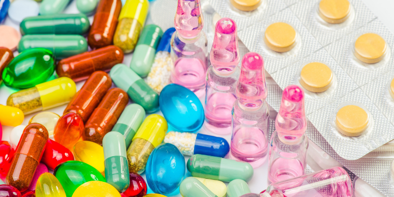 Pharma SMEs seek a year-long deadline extension to implement new labelling norms for drugs