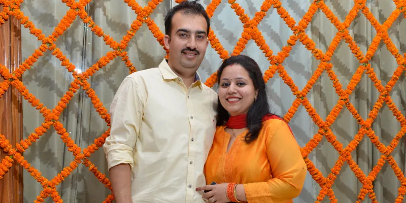 silk sarees