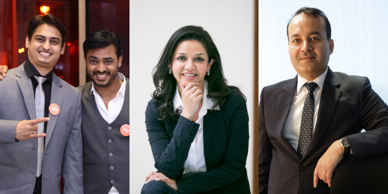 Indian MSMEs are adopting technological innovations, letting go of traditional industrial approaches