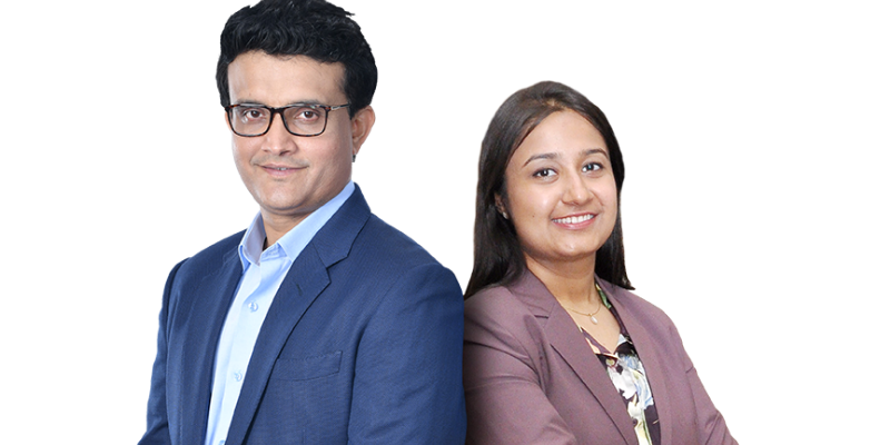 How StayHappi Pharmacy opened 279 outlets in just a year to provide affordable medicines across India