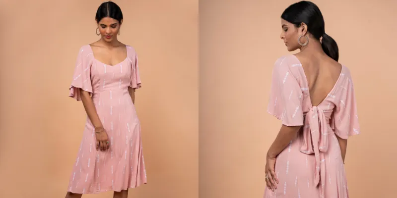 Rengé's Pre Fall Collection