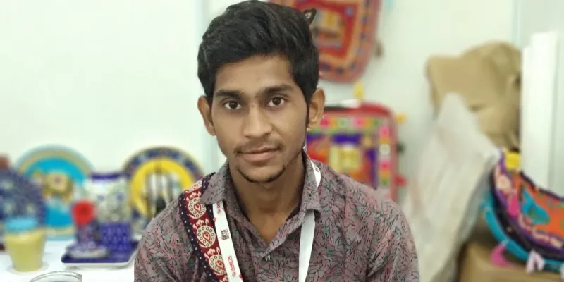 MSMEs, 2019 lok sabha elections