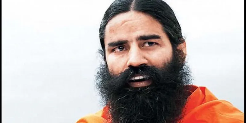 Maharashtra Govt Provides Unused Reserved Land For Bhel To Baba