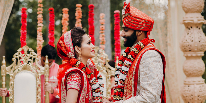 How Bharatmatrimony continues to match millions of Indians in the times of Tinder
