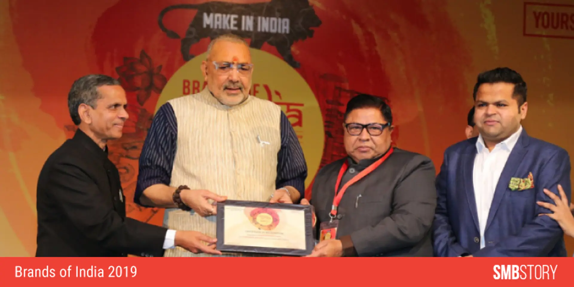 Starting with a mattress unit in Haridwar, Springfit records Rs 150 Cr turnover, aims to grow internationally