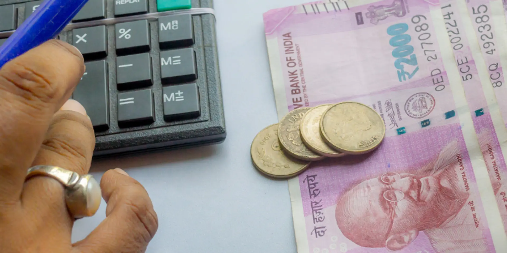 4 fintech platforms making financial services seamless for small businesses