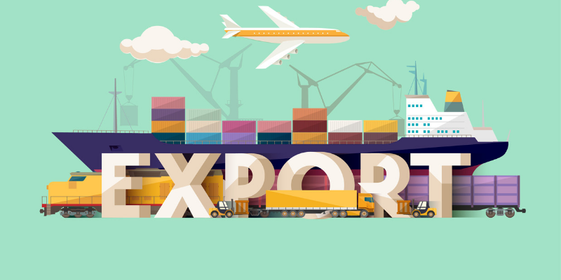 EEPC India urges RBI to facilitate easy bank loans for MSME exporters