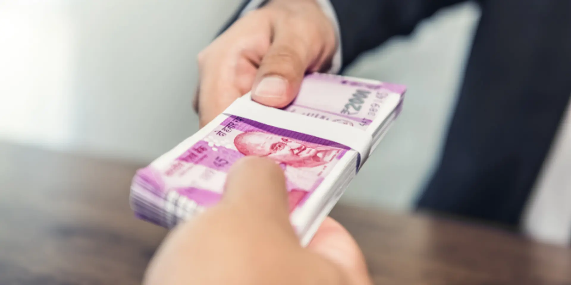 Vayana network facilitates over Rs 15,000 Cr in trade finance