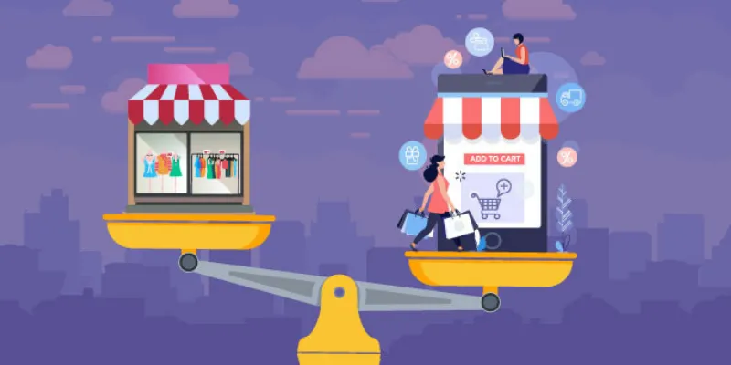 MSMEs, Flipkart, Amazon, Myntra, festive sales