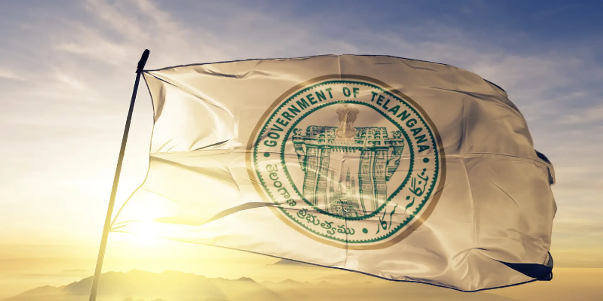 Telangana government invites applications from MSMEs for state industry awards