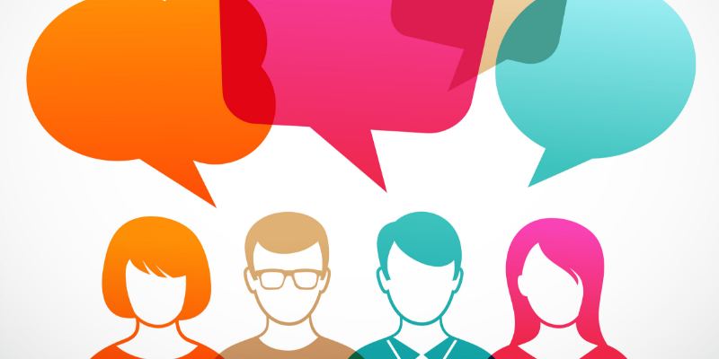 These 8 companies are simplifying group communication for SMBs