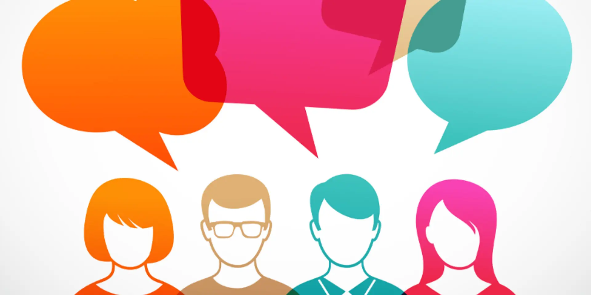 These 8 companies are simplifying group communication for SMBs