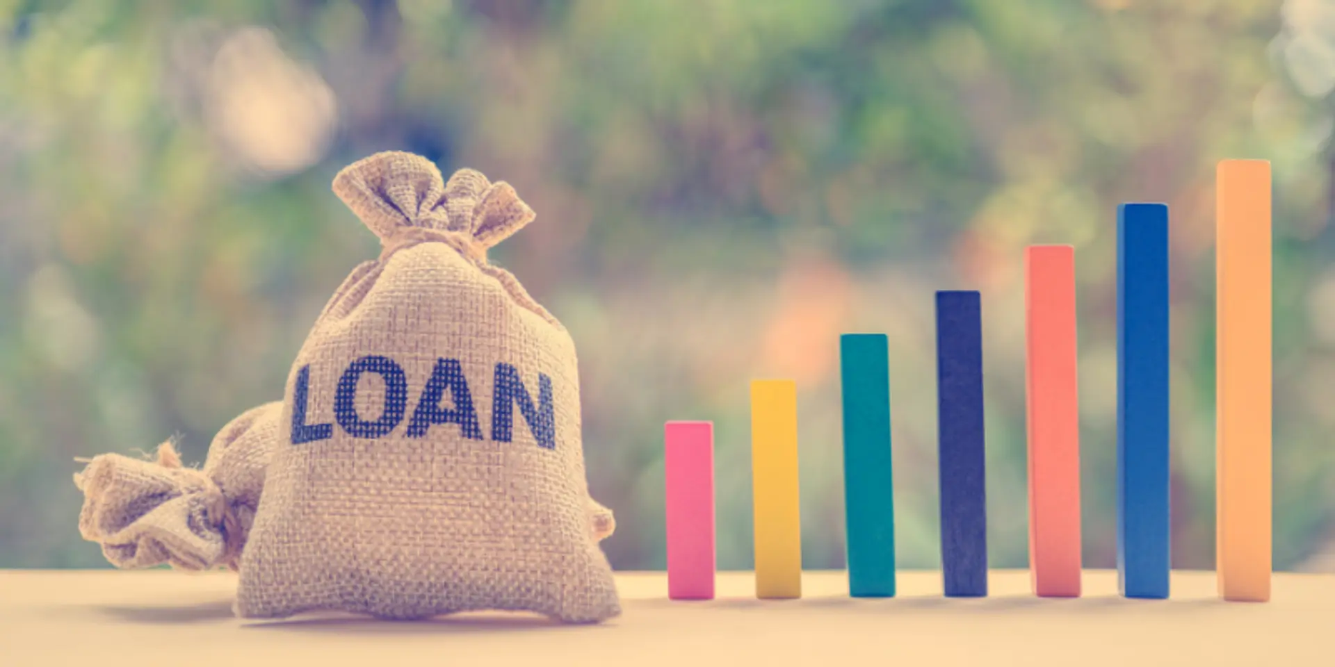 SIDBI launches new loan scheme for machinery purchase for MSMEs