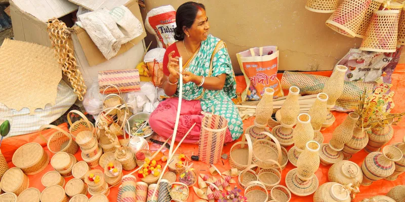 MSMEs, 2019 lok sabha elections