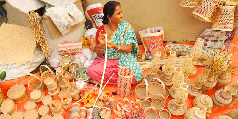 Lok Sabha Elections 2019: What do MSMEs want? 