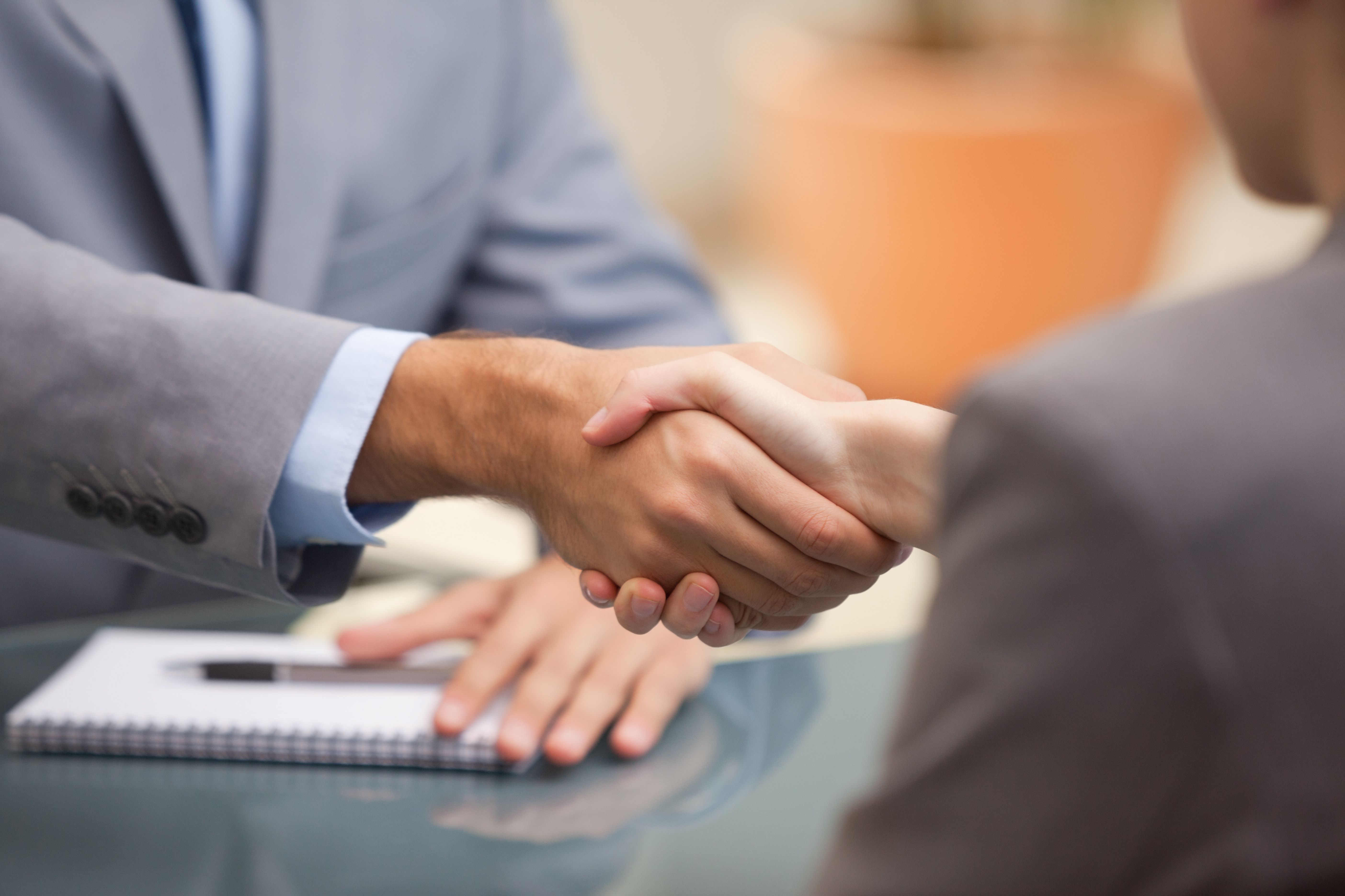 Edelweiss Group, Central Bank of India join hands to co-lend to MSMEs