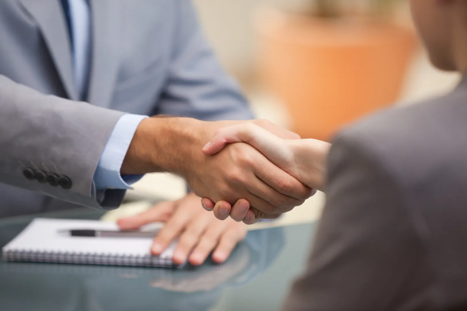 Edelweiss Group, Central Bank of India join hands to co-lend to MSMEs