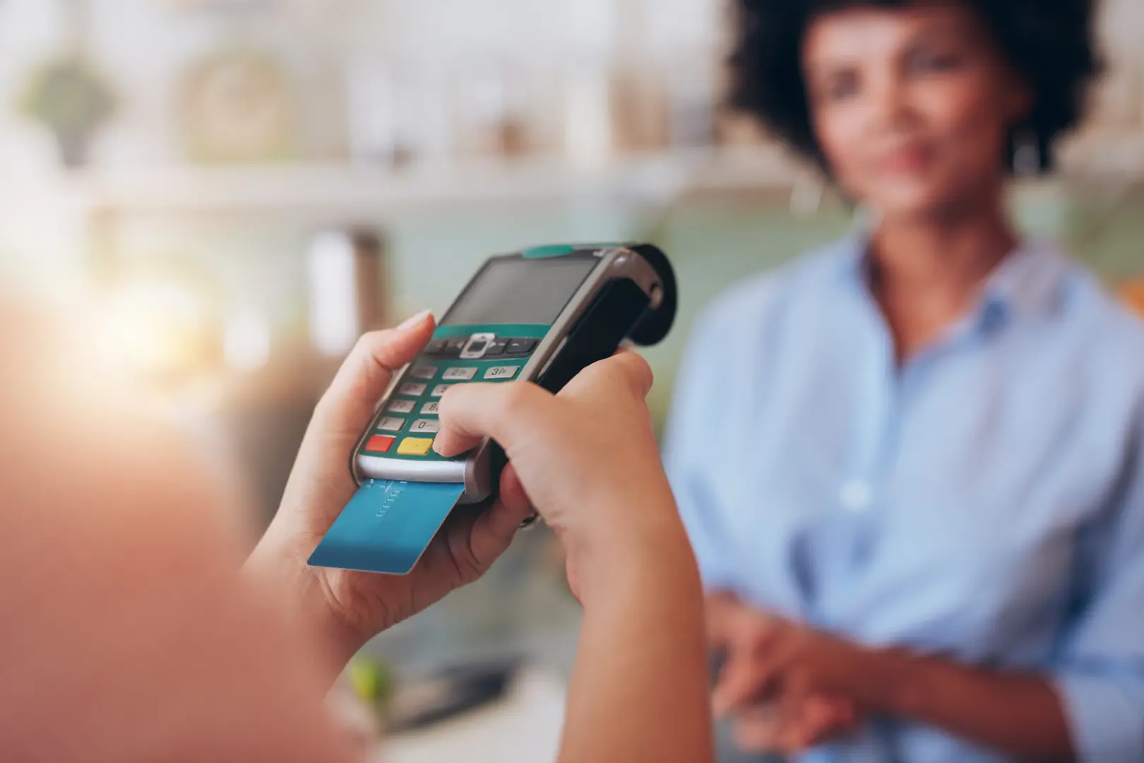 Smart usage of credit card: How can you reap maximum benefits?