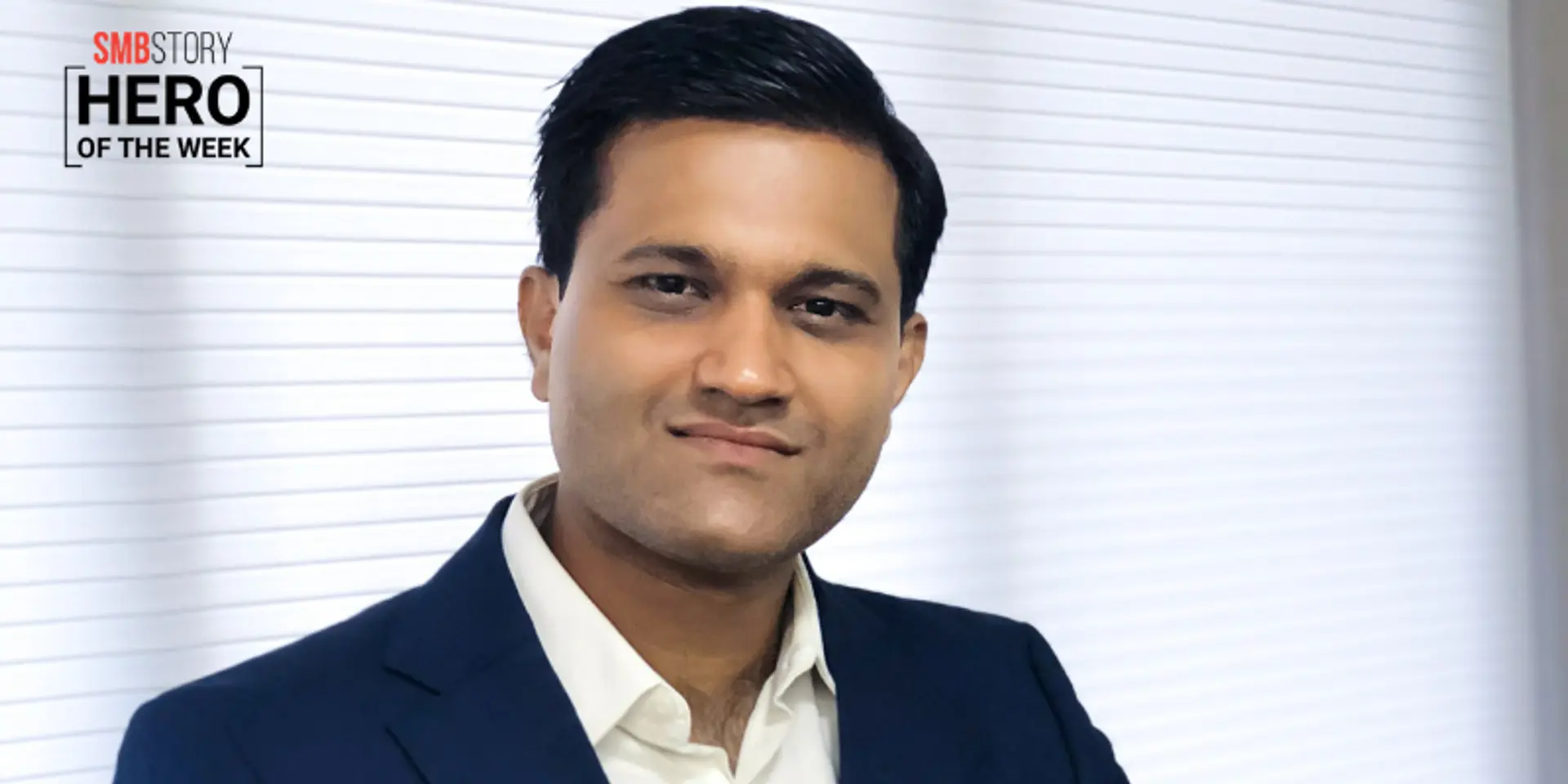 From a tiny team to the merger with Kalyan Jewellers, how online jewellery store Candere gets 1.5M visitors each month