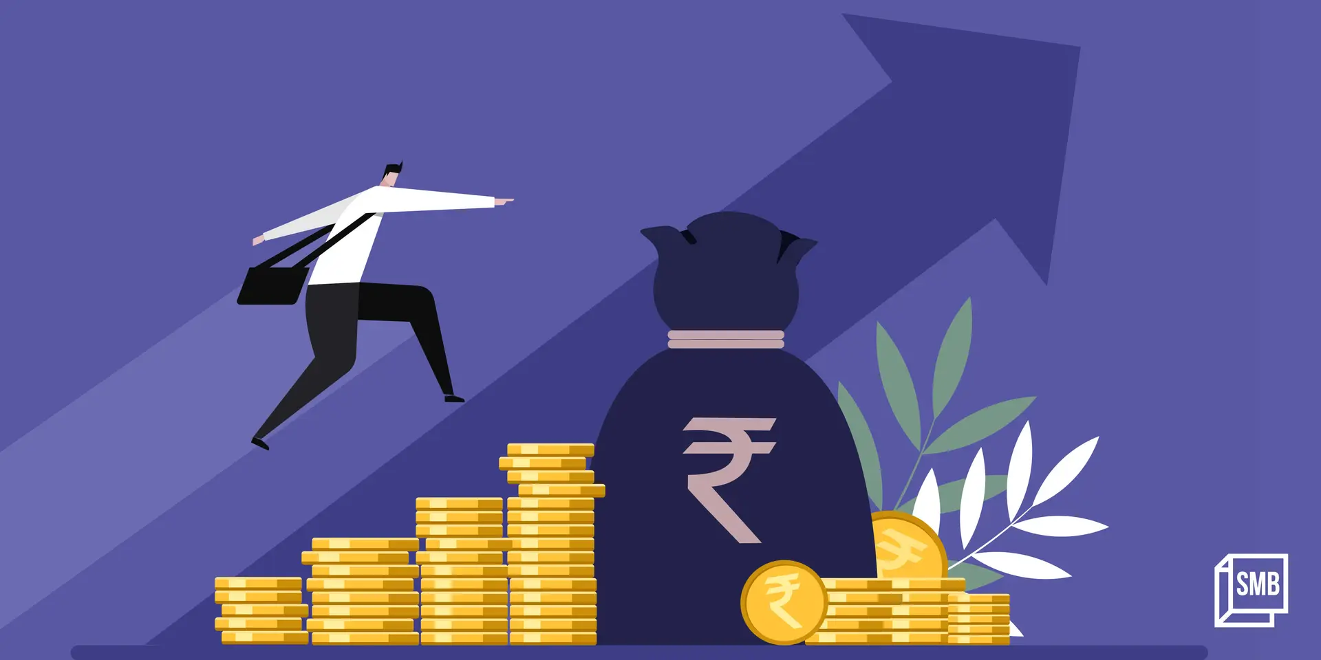 TVS Credit Services raises Rs 480Cr from Premji Invest